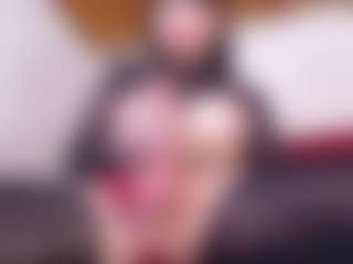 venuswhit's Live Sex Cam Show