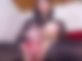 venuswhit's Live Sex Cam Show