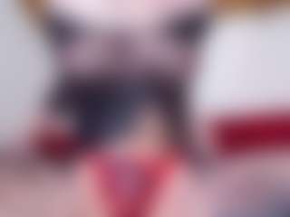 venuswhit's Live Sex Cam Show