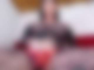 venuswhit's Live Sex Cam Show