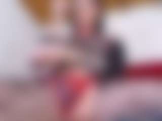 venuswhit's Live Sex Cam Show