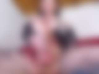 venuswhit's Live Sex Cam Show