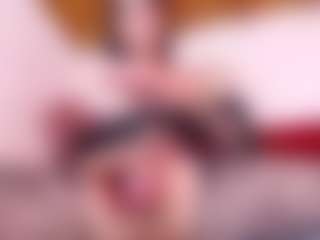 Live cam show with venuswhit - Tattoos on nudelive.tv