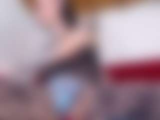 Live cam show with venuswhit - White on Camsoda | colombia