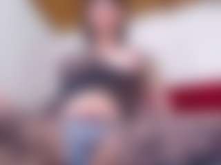 venuswhit's Live Sex Cam Show