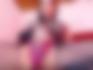 Live cam show with venuswhit - Brown Eyes on xxxlivecams.org