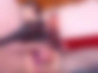 venuswhit's Live Sex Cam Show