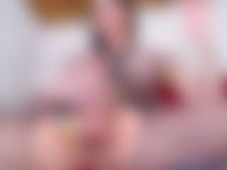 venuswhit's Live Sex Cam Show