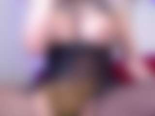 venuswhit's Live Sex Cam Show