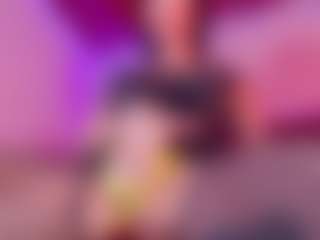 venuswhit's Live Sex Cam Show