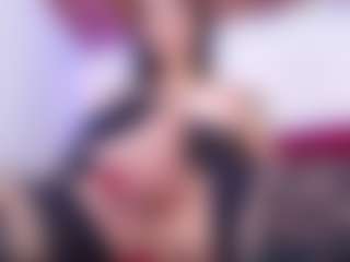 venuswhit's Live Sex Cam Show