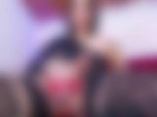 venuswhit's Live Sex Cam Show