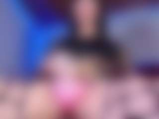 Live cam show with venuswhit - Tattoos on Camming Site