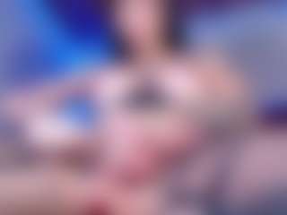 venuswhit's Live Sex Cam Show