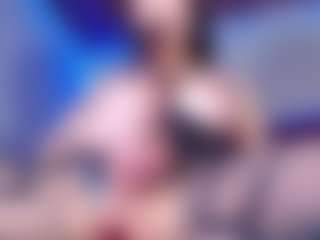 venuswhit's Live Sex Cam Show