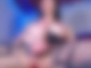 Live cam show with venuswhit - HD on Dare Cams