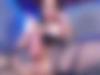 venuswhit's Live Sex Cam Show