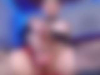 venuswhit's Live Sex Cam Show