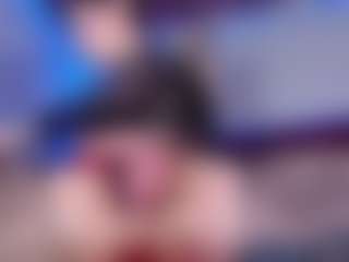 venuswhit's Live Sex Cam Show