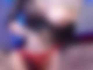 venuswhit's Live Sex Cam Show