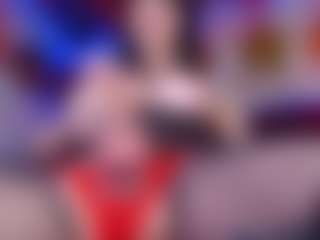 venuswhit's Live Sex Cam Show
