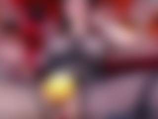venuswhit's Live Sex Cam Show