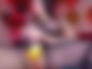 Show de cam sexual en vivo de venuswhit