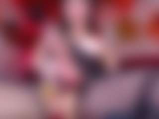 Live cam show with venuswhit - Dirty Talk on Camsoda