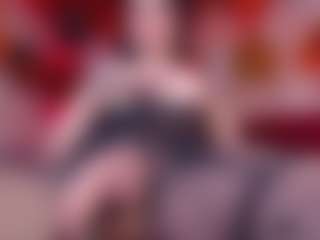 Live cam show with venuswhit - Orgasm on Taboo Cams XXX