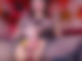 venuswhit's Live Sex Cam Show