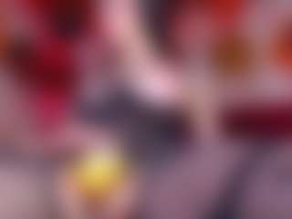 venuswhit's Live Sex Cam Show