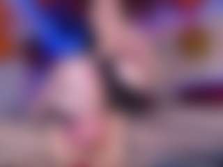 Live cam show with venuswhit - Tattoos on dropp.cam