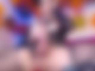 Live-camshow met venuswhit - Black Hair op Camsoda