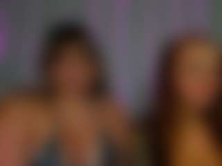 aayelexie's Live Sex Cam Show