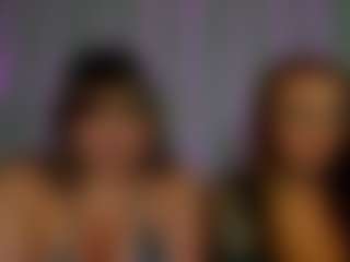aayelexie's Live Sex Cam Show