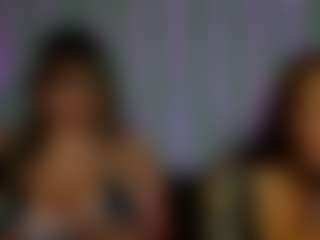 aayelexie's Live Sex Cam Show