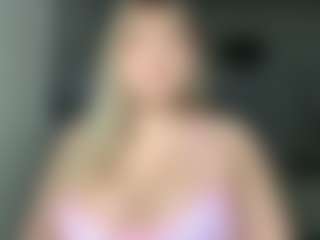 Live cam show with aayelexie - Big Tits on Camsoda