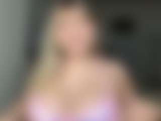 aayelexie's Live Sex Cam Show