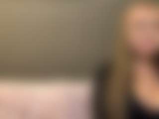 aayelexie's Live Sex Cam Show