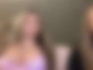 aayelexie's Live Sex Cam Show