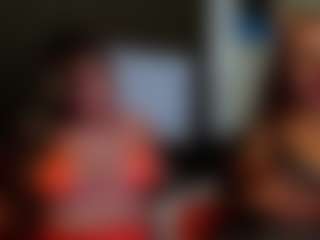 Lexie phat's Live Sex Cam Show