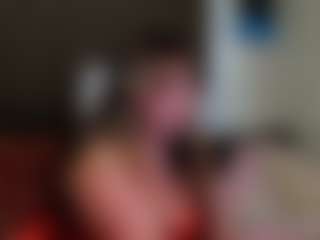 Lexie phat's Live Sex Cam Show