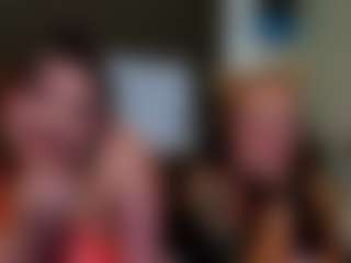 Lexie phat's Live Sex Cam Show
