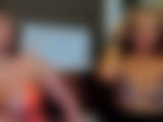 Lexie phat's Live Sex Cam Show