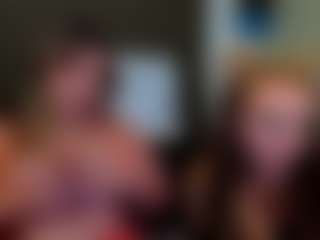 Lexie phat's Live Sex Cam Show