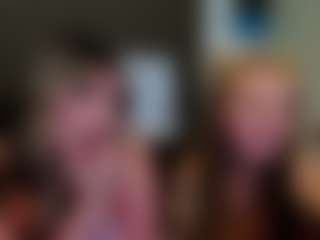 Lexie phat's Live Sex Cam Show
