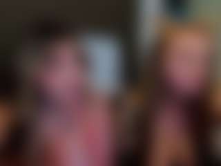 Lexie phat's Live Sex Cam Show