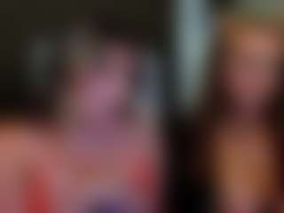 Lexie phat's Live Sex Cam Show