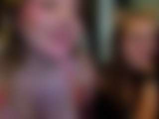 Lexie phat's Live Sex Cam Show