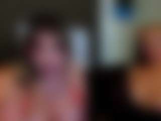Lexie phat's Live Sex Cam Show